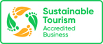 Sustainable Tourism